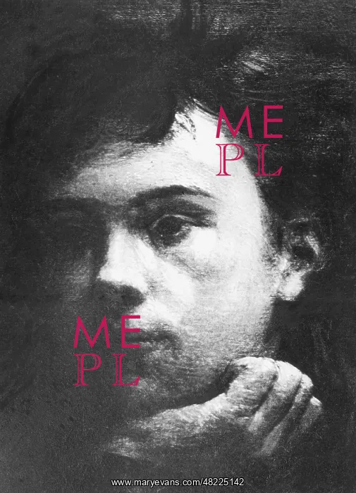  : Arthur Rimbaud