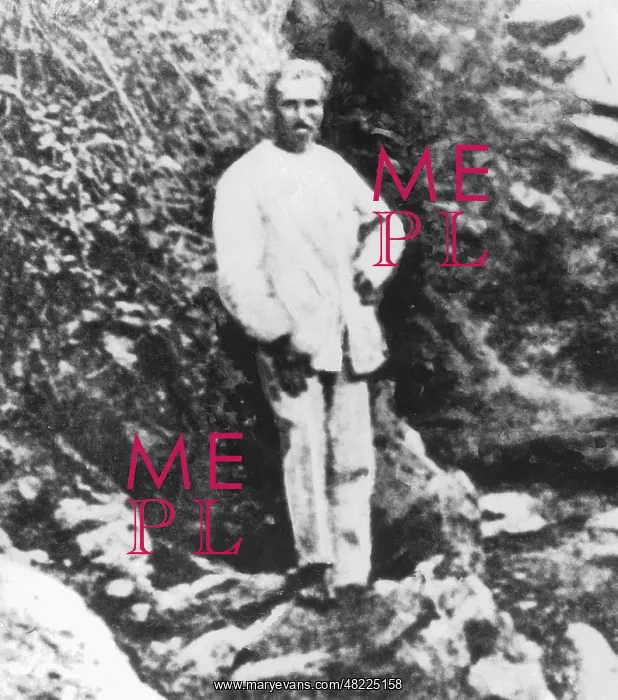 : Arthur Rimbaud : Arthur Rimbaud