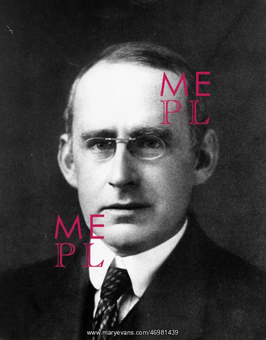 : Arthur S. Eddington : Arthur S. Eddington