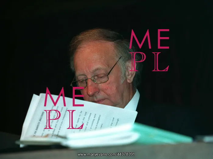  : Arthur Scargill