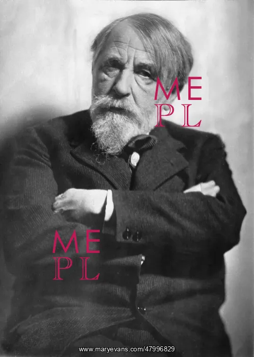 : Arthur Schnitzler (1862-1931), Austrian writer : Arthur Schnitzler (1862-1931), Austrian writer