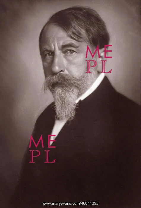 : Arthur Schnitzler : Arthur Schnitzler
