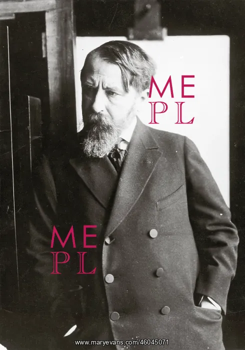 : Arthur Schnitzler : Arthur Schnitzler