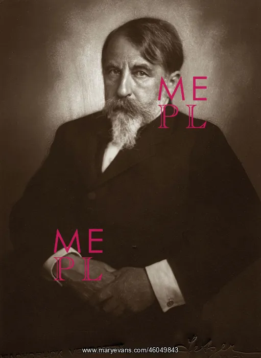 : Arthur Schnitzler : Arthur Schnitzler