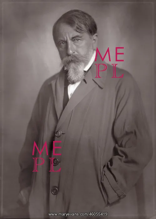: Arthur Schnitzler : Arthur Schnitzler