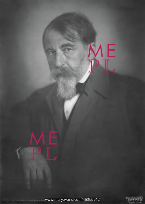 : Arthur Schnitzler : Arthur Schnitzler