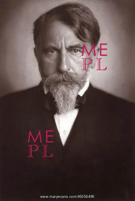 : Arthur Schnitzler : Arthur Schnitzler