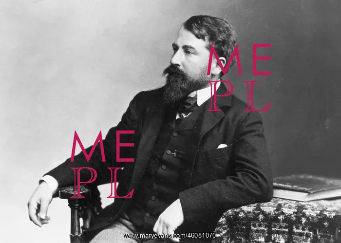 : Arthur Schnitzler : Arthur Schnitzler