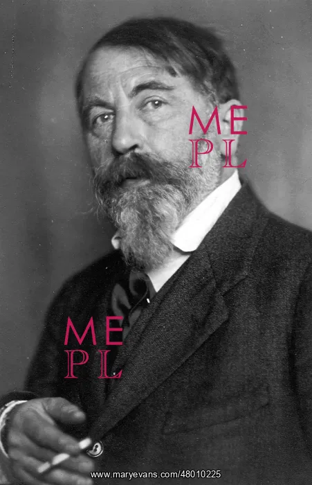 : Arthur Schnitzler : Arthur Schnitzler