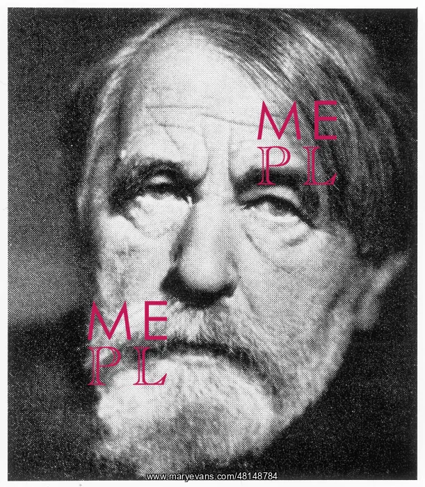 : ARTHUR SCHNITZLER : ARTHUR SCHNITZLER