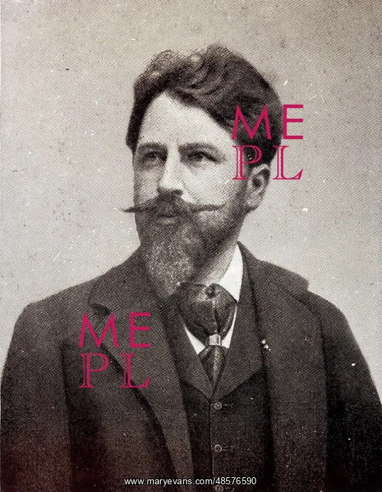: Arthur Schnitzler : Arthur Schnitzler