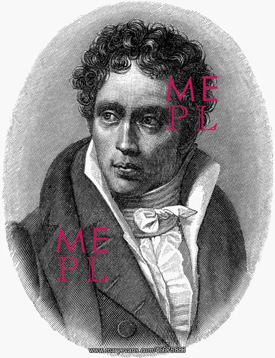 : Arthur Schopenhauer : Arthur Schopenhauer