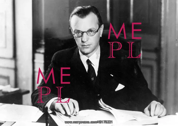 : Arthur Seyss?-Inquart, 1938 : Arthur Seyss?-Inquart, 1938