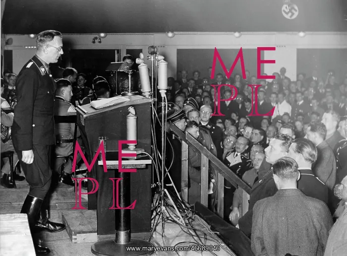 : Arthur Seyss -Inquart : Arthur Seyss -Inquart