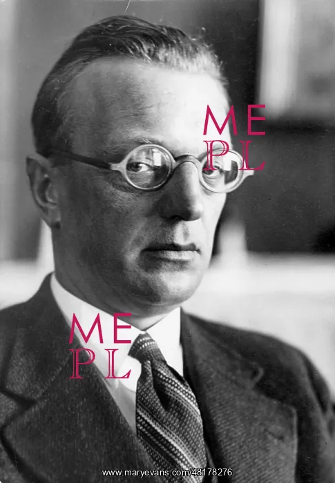: Arthur Seyss-Inquart : Arthur Seyss-Inquart