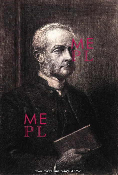  : ARTHUR STANLEY, DEAN