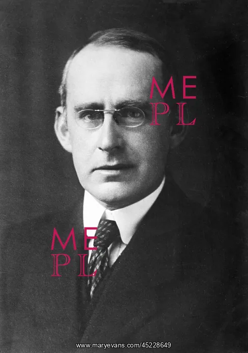 : Arthur Stanley Eddington (1882-1944), astrophysicist, ? : Arthur Stanley Eddington (1882-1944), astrophysicist, ?