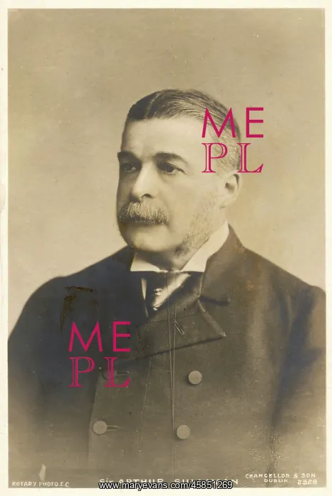 : ARTHUR SULLIVAN : ARTHUR SULLIVAN