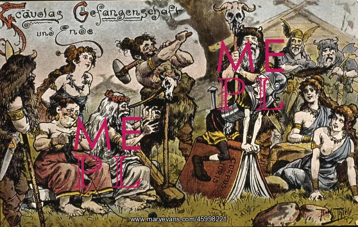 : Arthur Thiele Graphics : Arthur Thiele Graphics