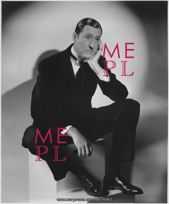 : Arthur Treacher - Man - Actor - Celebrity : Arthur Treacher - Man - Actor - Celebrity