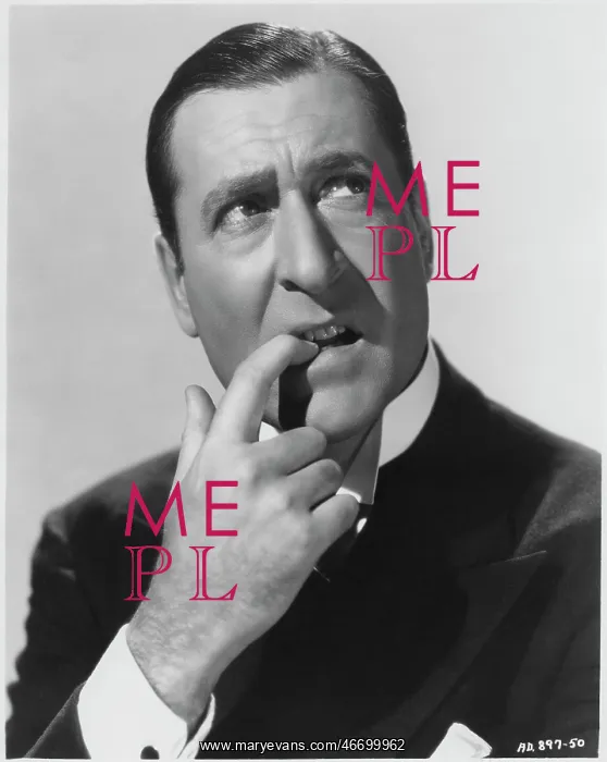 : Arthur Treacher - Man - Actor - Celebrity : Arthur Treacher - Man - Actor - Celebrity