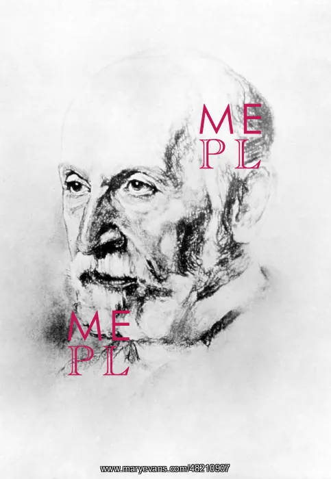 : Arthur von Gwinner : Arthur von Gwinner
