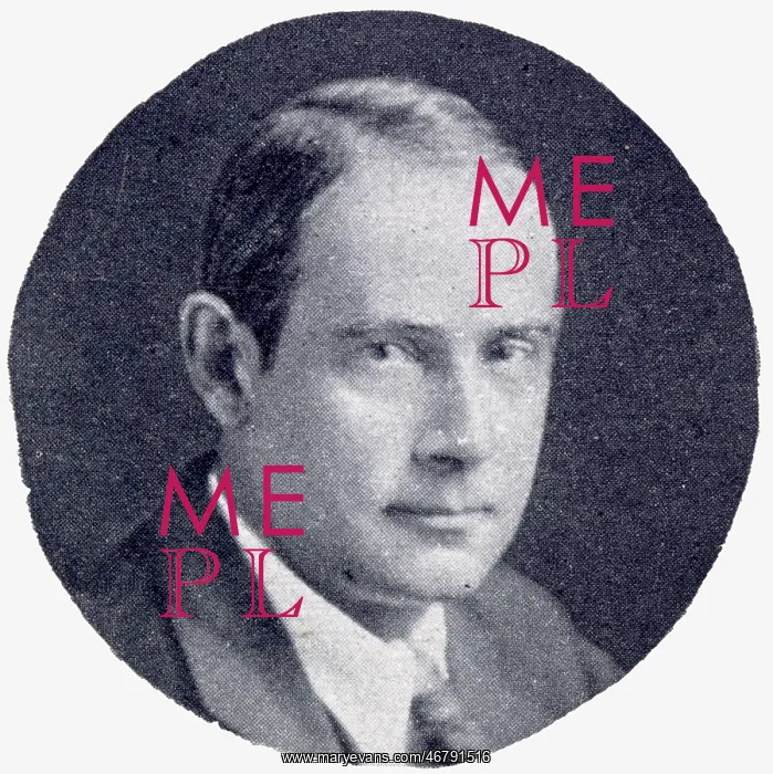 : Arthur Watts : Arthur Watts