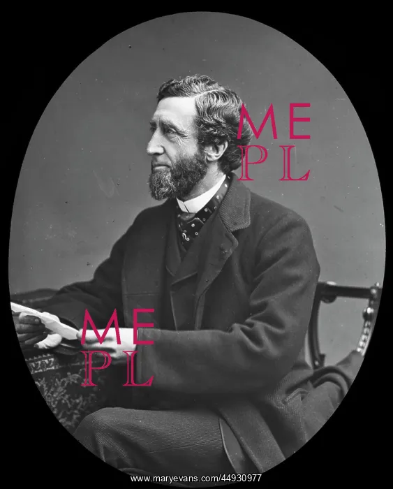 : Arthur Wellesley Peel, 1st Viscount Peel : Arthur Wellesley Peel, 1st Viscount Peel