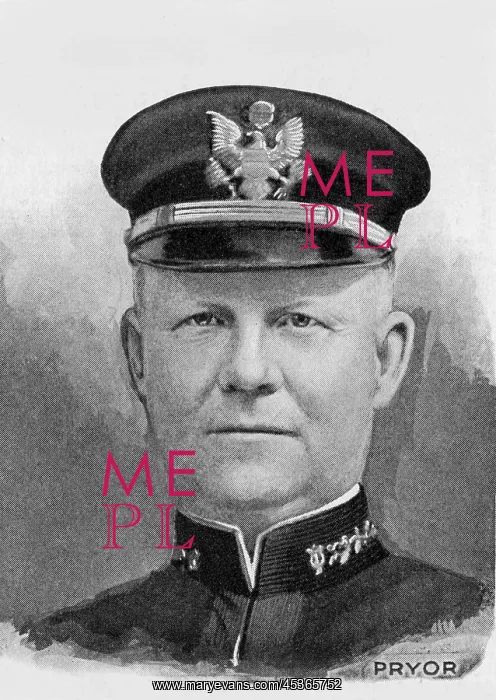 : Arthur Willard Pryor : Arthur Willard Pryor