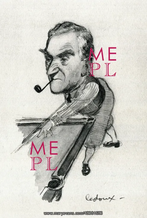 : Arthur Wimperis, composer and screenwriter : Arthur Wimperis, composer and screenwriter