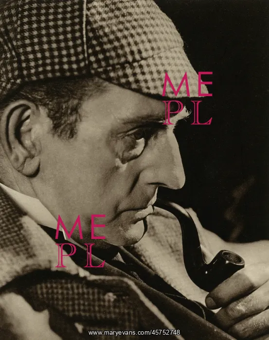 : Arthur Wontner : Arthur Wontner