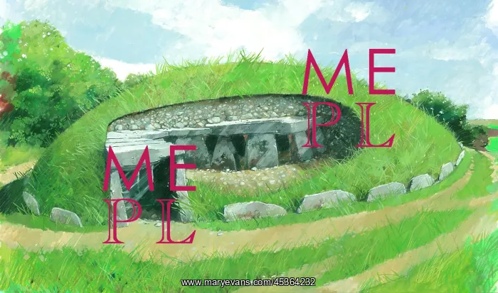 : Arthur's Stone : Arthur's Stone