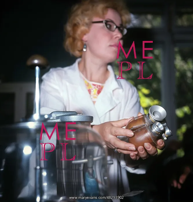 : Artificial heart, 1974 : Artificial heart, 1974