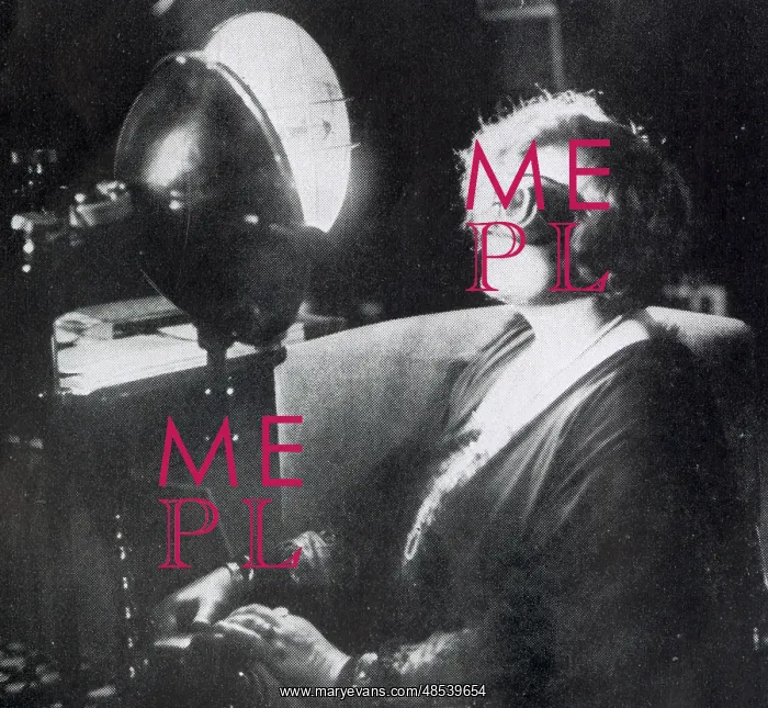 : Artificial Sun-Bath 1928 : Artificial Sun-Bath 1928