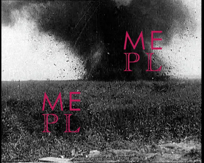 : Artillery Bombardments Hitting the Earth : Artillery Bombardments Hitting the Earth