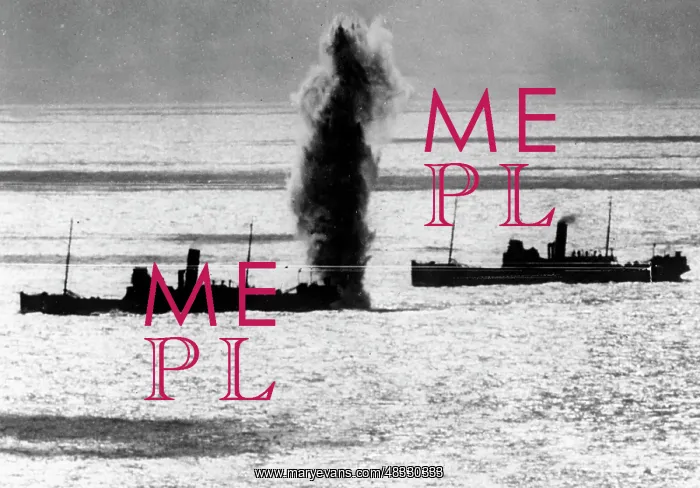 : Artillery fights against allied freighters, 1940 : Artillery fights against allied freighters, 1940