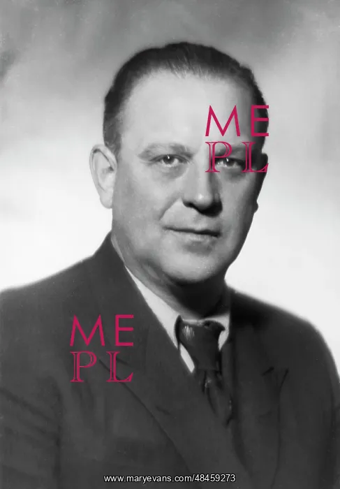  : Artist I.I.Gedroits