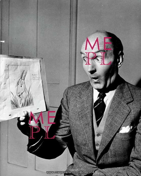 : Artist M. Denham : Artist M. Denham