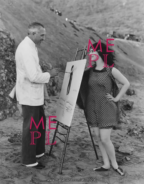 : ARTISTIC LICENSE : ARTISTIC LICENSE