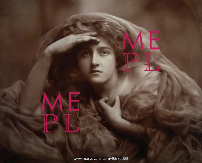 : Artistic shot - Woman : Artistic shot - Woman
