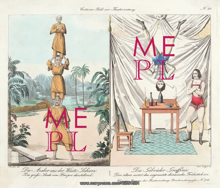 : Artists in 1840 : Artists in 1840