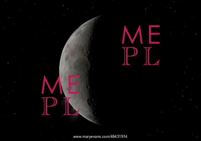 : Artist's concept of the dwarf planet Ceres in the main ? : Artist's concept of the dwarf planet Ceres in the main ?