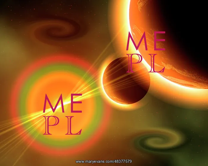 : Artist's concept of a solar storm : Artist's concept of a solar storm