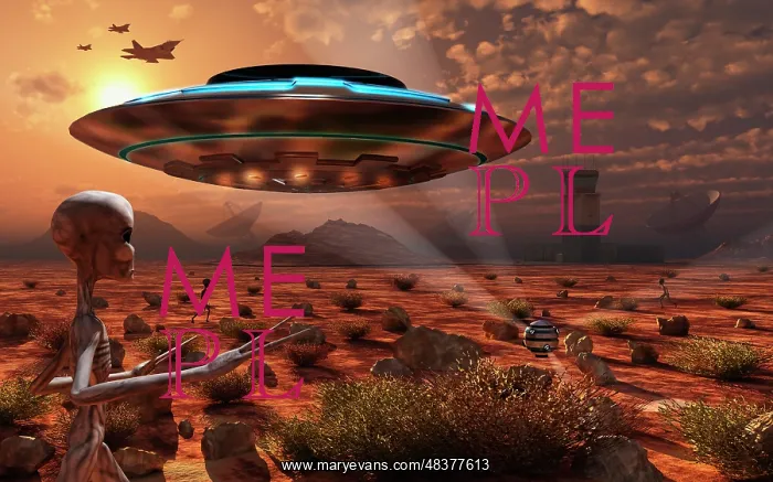 : Artist's concept of stealth technology being developed on ? : Artist's concept of stealth technology being developed on ?