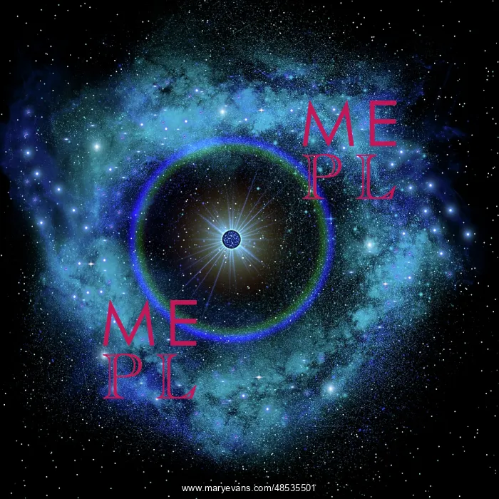 : Artist's concept of a supernova explosion : Artist's concept of a supernova explosion