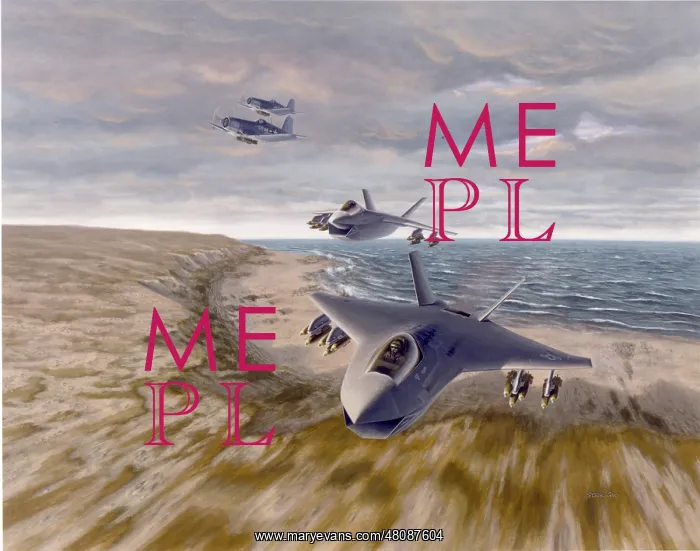 : An artist?s impression of the Boeing entry in the Joint? : An artist?s impression of the Boeing entry in the Joint?