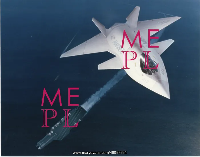 : An artist?s impression of a Lockheed Martin multi-servi? : An artist?s impression of a Lockheed Martin multi-servi?