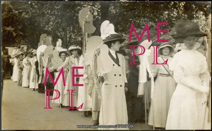 : ARTIST'S PROCESSION : ARTIST'S PROCESSION
