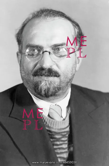 : Arto Alexanian : Arto Alexanian