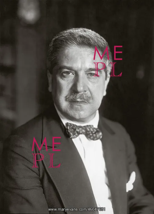 : Artur Schnabel : Artur Schnabel